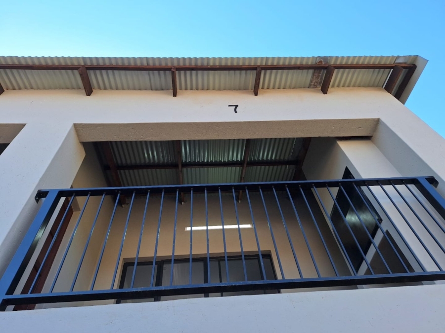 2 Bedroom Property for Sale in Melodie North West